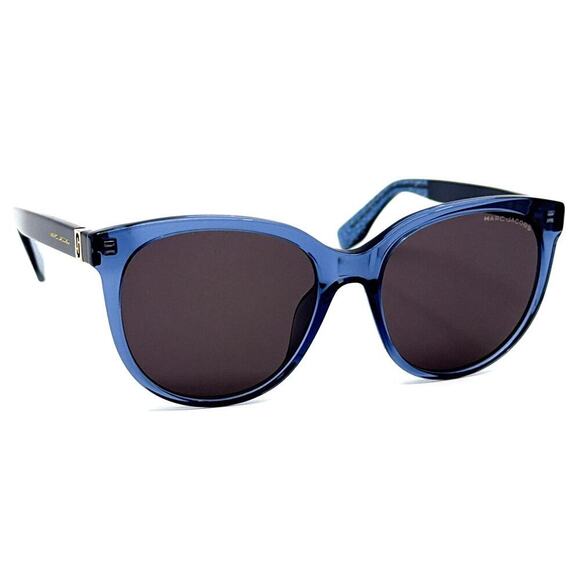 NEW!!! MARC JACOBS Sunglasses MARC 445/S PJPIR Authentic - Picture 1 of 11